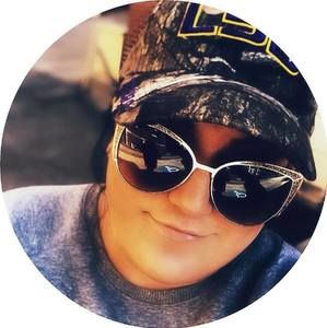 Meet your Posher, Cherish